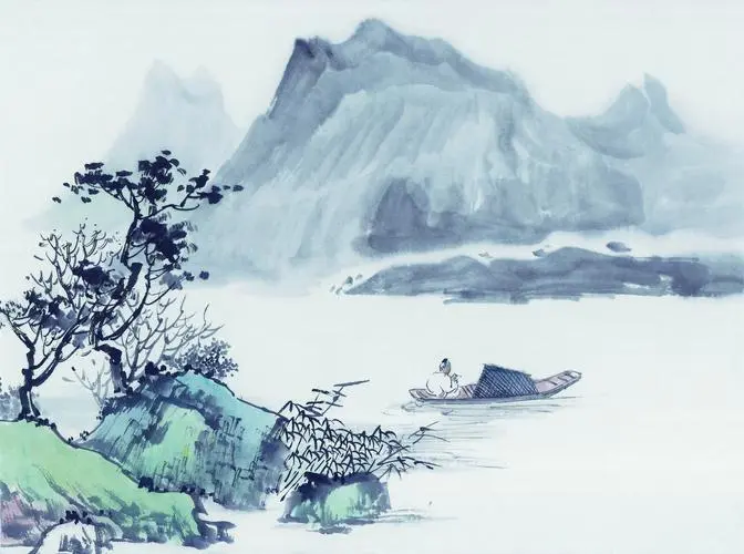 智能系统精密高质量